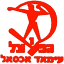 Hapoel Iksal