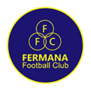 Fermana