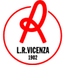 Vicenza