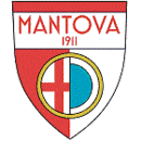 Mantova