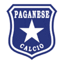 Paganese