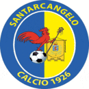 Santarcangelo