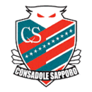 Consadole Sap.