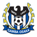 Gamba Osaka