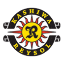 Kashiwa Reysol