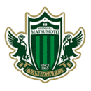 M. Yamaga