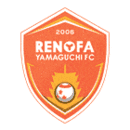 Renofa Yamaguchi