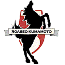 Roasso Kumamoto