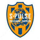 Shimizu S-Pulse