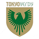 Tokyo Verdy