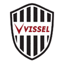 Vissel Kobe