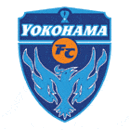 Yokohama FC