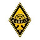 Kairat Almaty