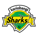 Kariobangi Sharks