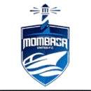 Mombasa United