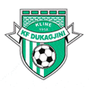 Dukagjini