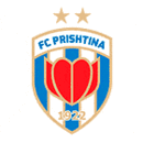 Prishtina