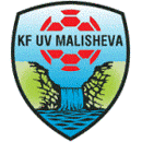 Malisheva