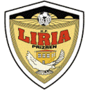 Liria Prizren