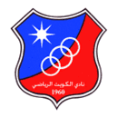 Kuwait SC