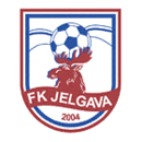 Jelgava