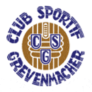 CS Grevenmacher