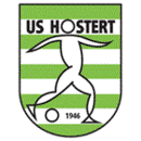 US Hostert