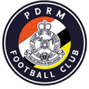 PDRM