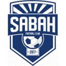 Sabah FA