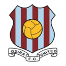 Gzira Utd