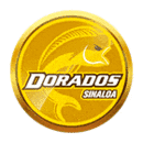 Dorados Sinaloa