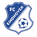 FC Eindhoven