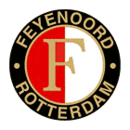 Feyenoord