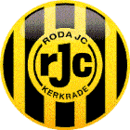 Roda