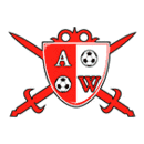 Abia Warriors