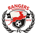 Enugu Rangers