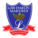 Lobi Stars