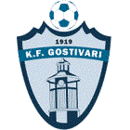 KF Gostivari