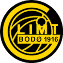 Bodo Glimt