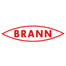 Brann Bergen 2