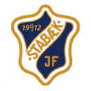 Stabæk 2