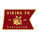 Viking FK