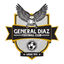 General Diaz