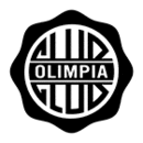 Olimpia As.