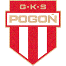 Pogon Grodzisk Mazowiecki