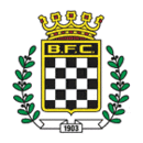 Boavista