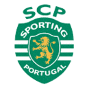 Sporting