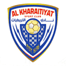 Al Kharaitiyat