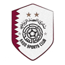 Al-Sadd