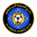 Al-Sailiya